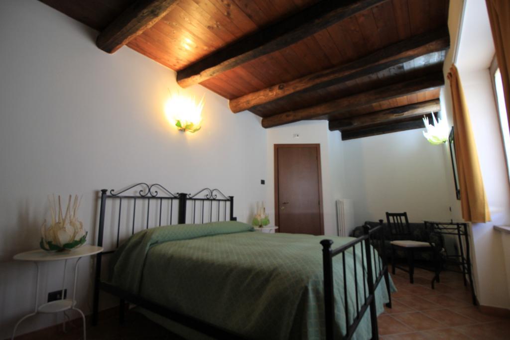 Agriturismo Davide Bossolasco Exterior foto